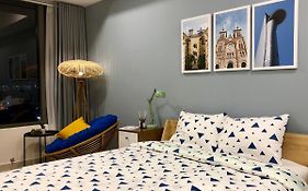 Your Home - Rivergate Residence